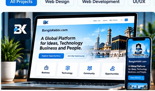 BangisKebbi.com gallery image